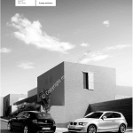 2008-03_preisliste_bmw_1er.pdf