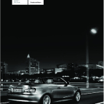 2008-03_preisliste_bmw_1er_cabrio.pdf