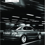 2008-03_preisliste_bmw_1er_coupe.pdf