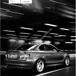 2008-03_preisliste_bmw_1er-coupe.pdf