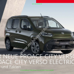 2025-07_preisliste_toyota_proace-city-verso_proace-city-verso-electric.pdf