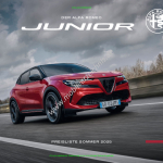 2025-07_preisliste_alfa-romeo_junior.pdf