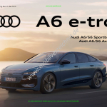 2025-07_preisliste_audi_a6-sportback-e-tron_s6-sportback-e-tron_a6-avant-e-tron_s6-avant-e-tron.pdf
