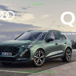 2025-07_preisliste_audi_q3-suv_q3-suv-e-hybrid.pdf