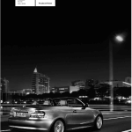 2009-03_preisliste_bmw_1er_cabrio.pdf