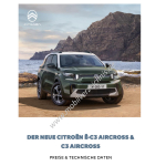 2025-07_preisliste_citroen_e-c3-aircross_c3-aircross.pdf