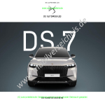 2025-07_preisliste_ds-automobiles_ds7.pdf