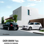 2009-06_preisliste_bmw_1er.pdf