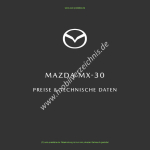 2025-07_preisliste_mazda_ mx-30.pdf