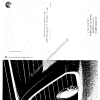 1994-01_preisliste_alfa-romeo_164-super.pdf
