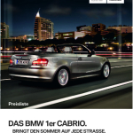 2009-06_preisliste_bmw_1er_cabrio.pdf