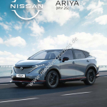 2025-07_preisliste_nissan_ariya.pdf