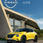 2025-07_preisliste_nissan_juke.pdf