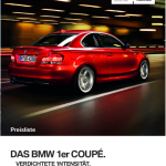 2009-06_preisliste_bmw_1er_coupe.pdf