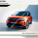 2025-07_preisliste_opel_frontera.pdf