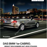 2009-06_preisliste_bmw_1er-cabrio.pdf