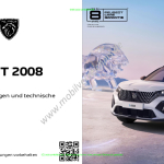 2025-07_preisliste_peugeot_2008.pdf