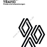 2025-07_preisliste_renault_trafic-lkw.pdf