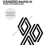 2025-08_preisliste_renault_kangoo_rapid-iii.pdf