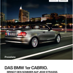 2009-09_preisliste_bmw_1er_cabrio.pdf