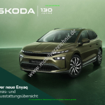 2025-07_preisliste_skoda_enyaq.pdf