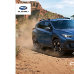 2025-06_preisliste_subaru_crosstek.pdf