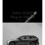 2025-07_preisliste_volvo_xc60-plug-in-hybr.pdf