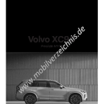 2025-07_preisliste_volvo_xc90.pdf