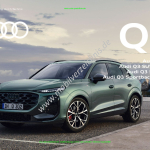 2025-08_preisliste_audi_q3-suv_q3-suv-e-hybrid_q3-sportback_q3-sportback-e-hybrid.pdf