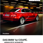 2009-09_preisliste_bmw_1er-coupe.pdf