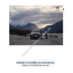 2025-09_preisliste_citroen_c5-aircross.pdf