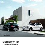 2010-01_preisliste_bmw_1er.pdf