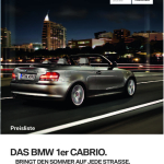 2010-01_preisliste_bmw_1er_cabrio.pdf