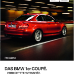 2010-01_preisliste_bmw_1er_coupe.pdf