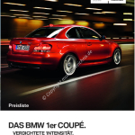 2010-01_preisliste_bmw_1er-coupe.pdf