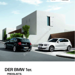 2010-03_preisliste_bmw_1er.pdf