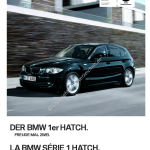 2010-03_preisliste_bmw_1er_be.pdf