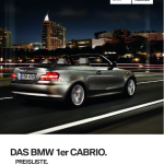 2010-03_preisliste_bmw_1er_cabrio.pdf