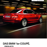 2010-03_preisliste_bmw_1er_coupe.pdf