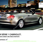 2010-03_preisliste_bmw_1er_coupe_fr.pdf