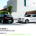 2010-03_preisliste_bmw_1er_fr.pdf