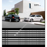 2010-03_preisliste_bmw_1er_se.pdf