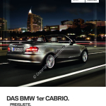 2010-03_preisliste_bmw_1er-cabrio.pdf