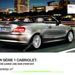 2010-03_preisliste_bmw_1er-cabriolet_fr.pdf