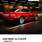 2010-03_preisliste_bmw_1er-coupe.pdf