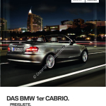 2010-09_preisliste_bmw_1er-cabrio.pdf