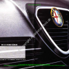 1995-12_preisliste_alfa-romeo_164.pdf