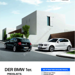 2011-03_preisliste_bmw_1er.pdf