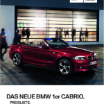 2011-03_preisliste_bmw_1er_cabrio.pdf