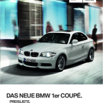 2011-03_preisliste_bmw_1er_coupe.pdf